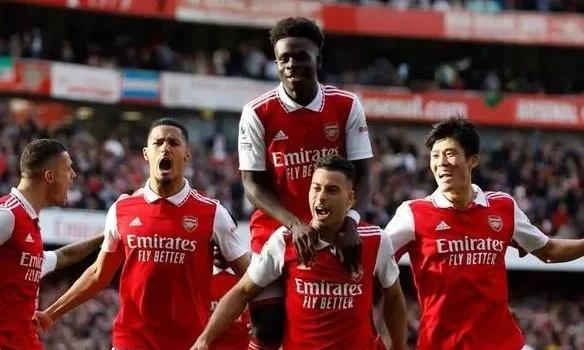 开云体育官方网站-关于南安普顿主场逼平阿森纳，展现实力的信息