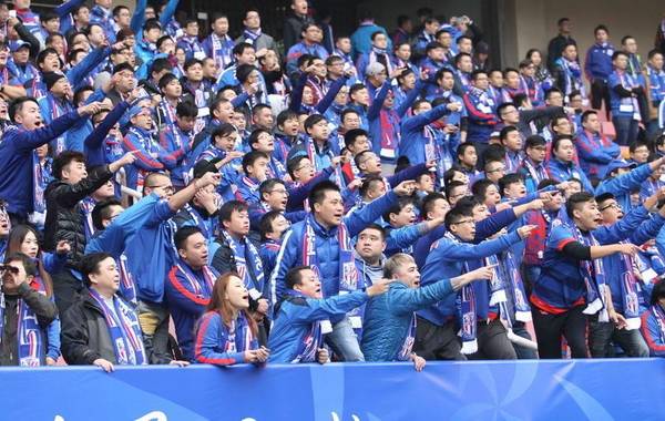 开云下载-舜天客场击败对手，豪取胜利