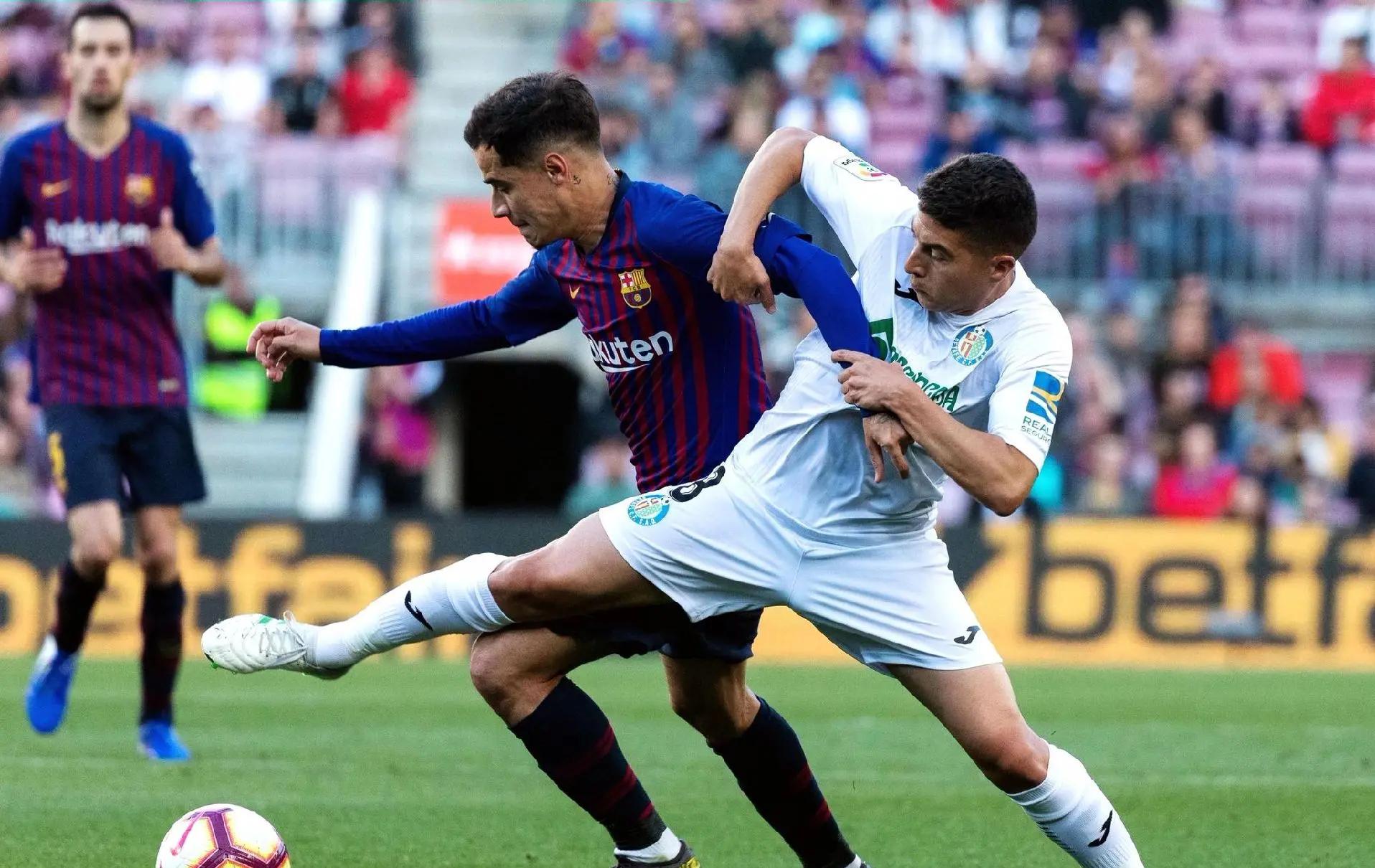 开云下载-包含赫塔菲客场胜出，豪取分追赶前列的词条