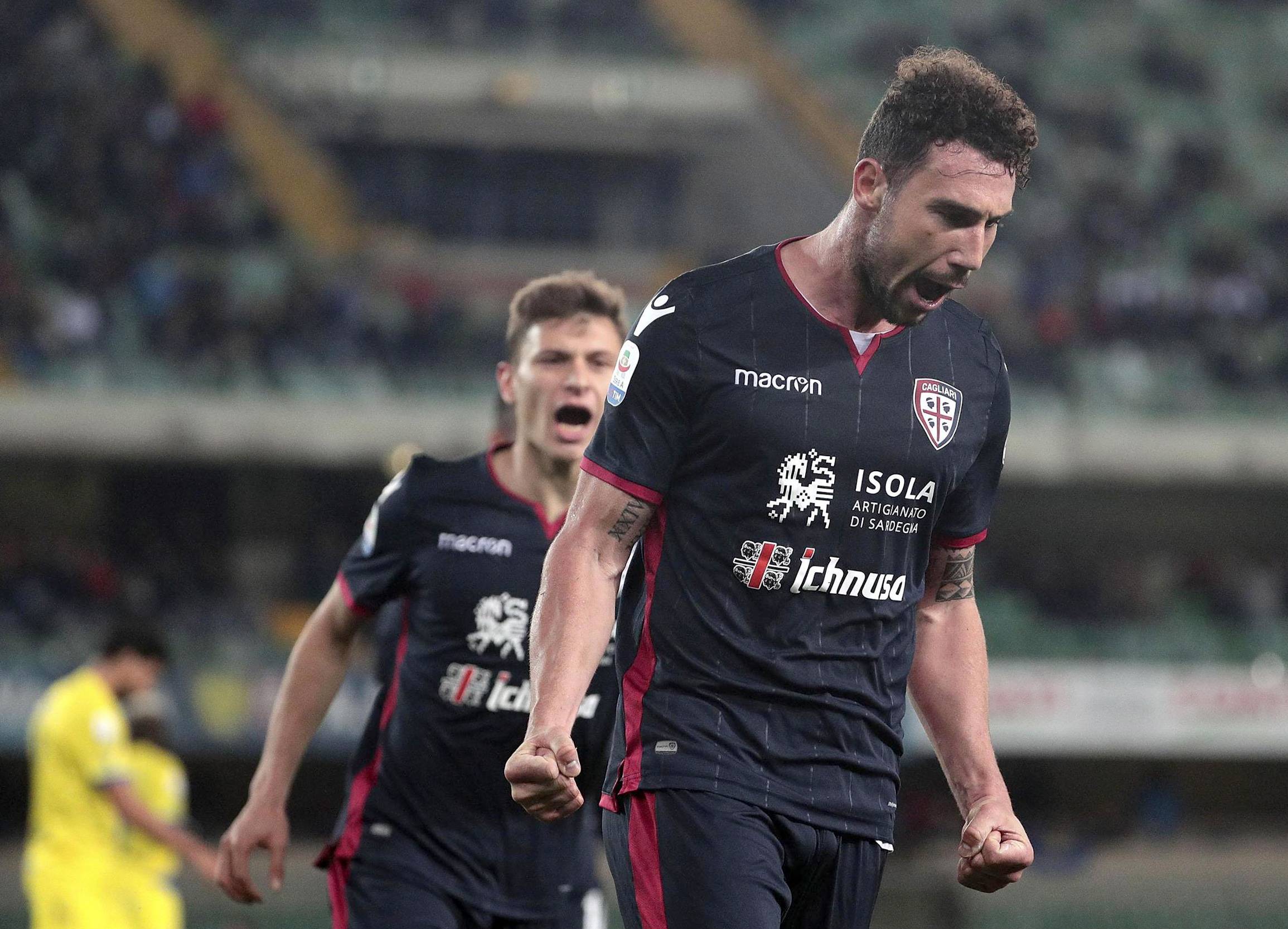 尤文图斯球员技艺高超，名扬一时？的简单介绍