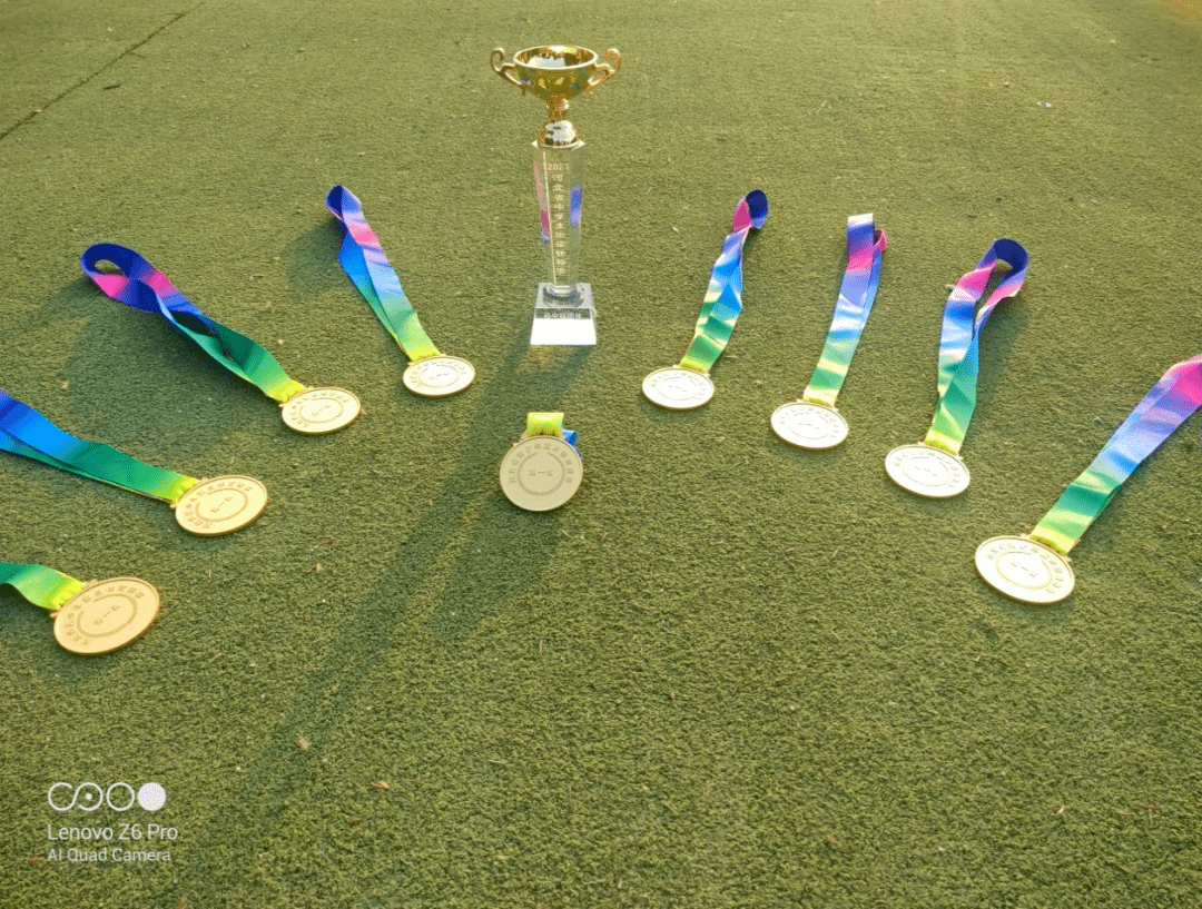 开云体育中国-美属萨摩亚田径选手斩获金牌的简单介绍