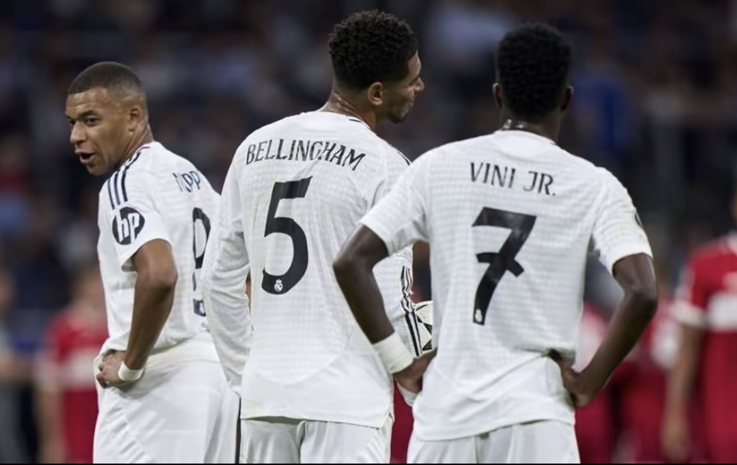 宿敌对立！广东队与山东队展开激烈较量的简单介绍