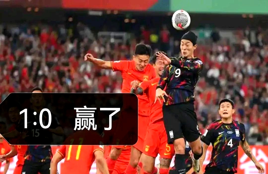 开云体育在线-包含恒大客场惨败泰达，迎来连败之痛的词条