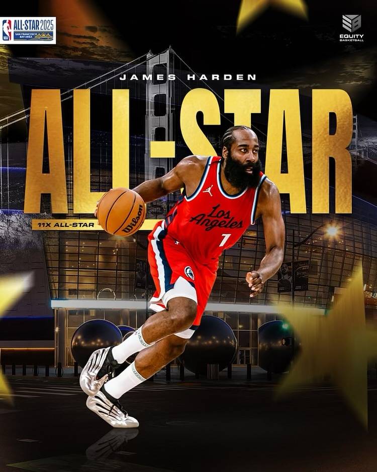 开云体育app-明星球员创下新记录