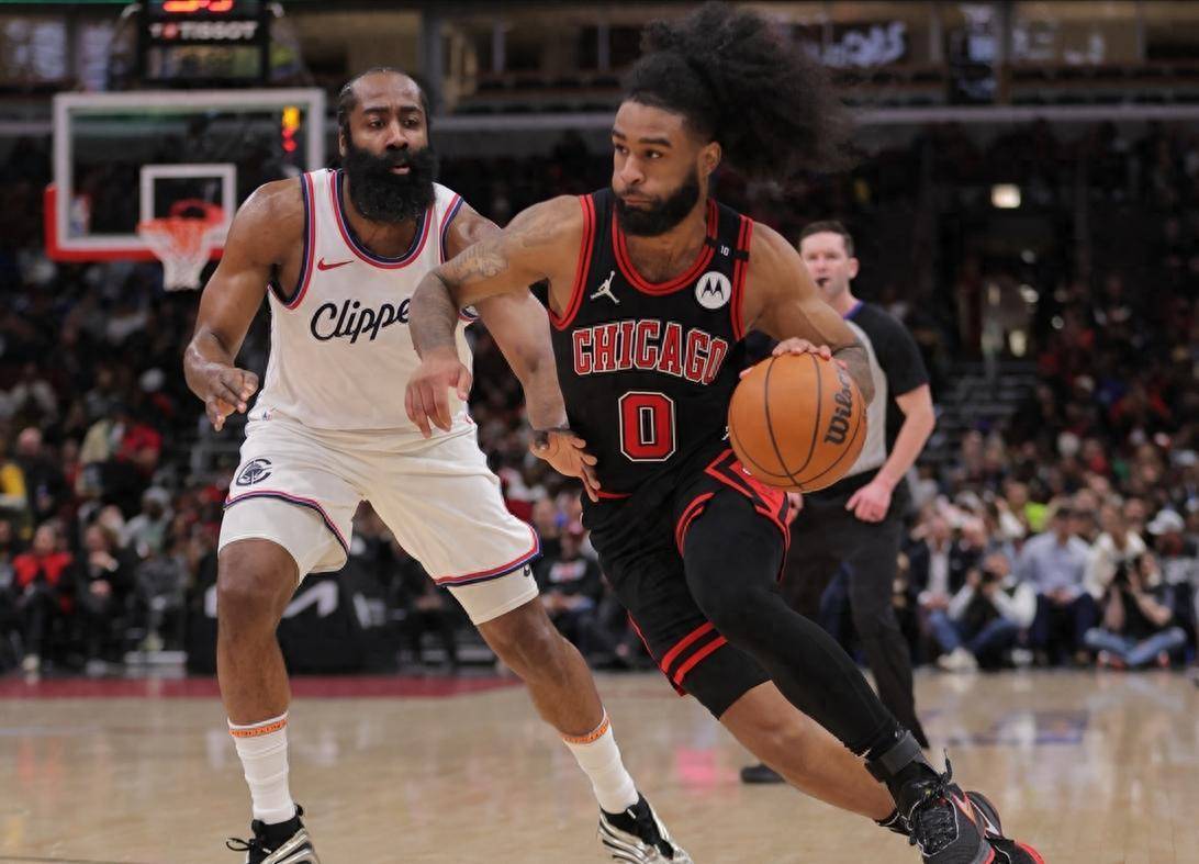 明星球员创下新记录