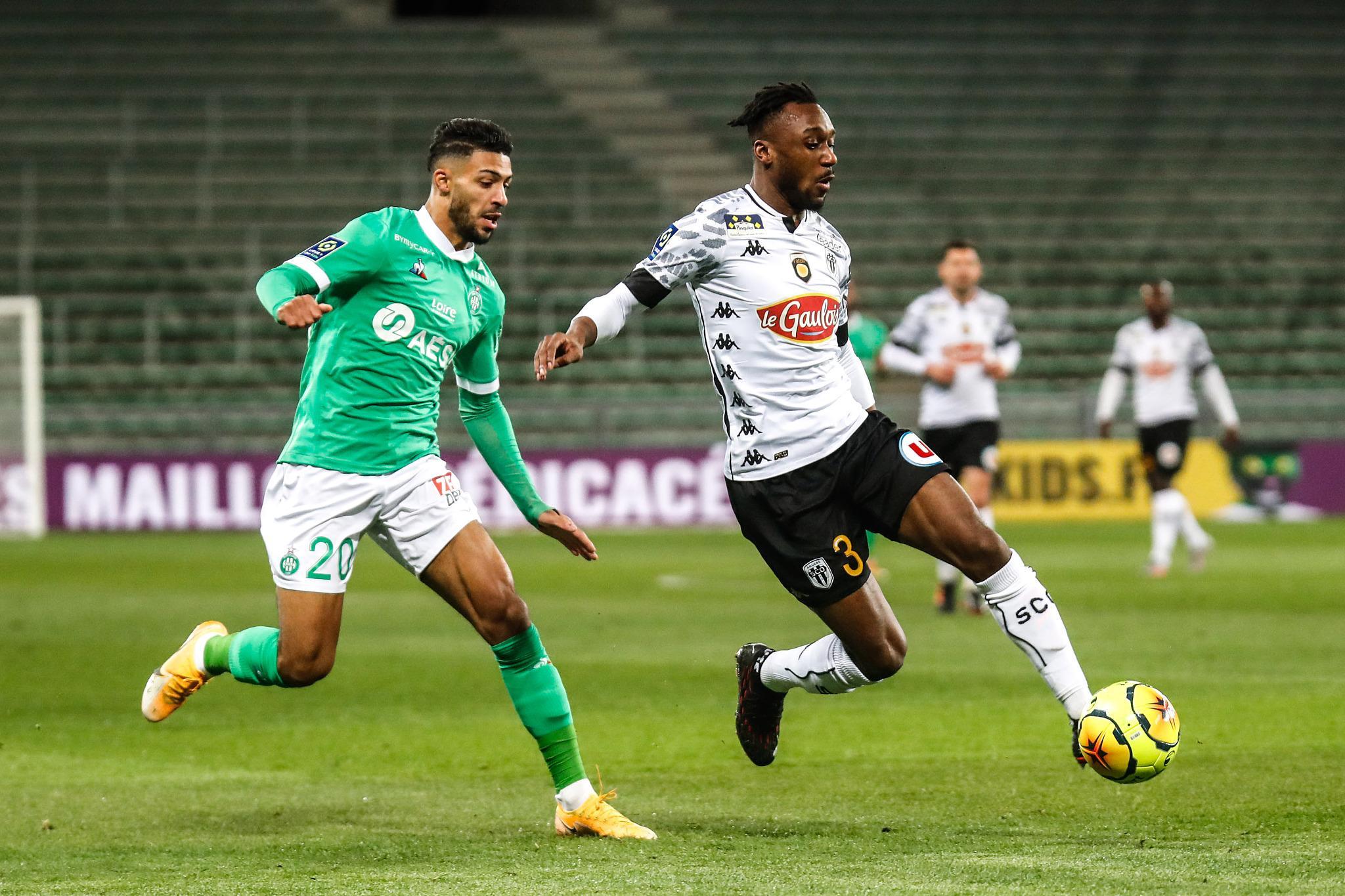 开云体育入口-包含圣埃蒂安将迎战里尔，对决令人瞩目的词条