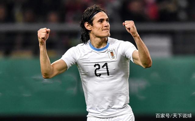 开云体育登录-南美战队豪取两连胜，晋级下一轮比赛