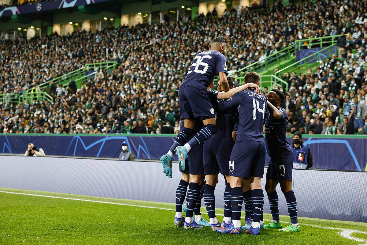 关于惊险赛事:皇家社会迎战瓦伦西亚的信息 关于惊险赛事:皇家社会迎战瓦伦西亚的信息