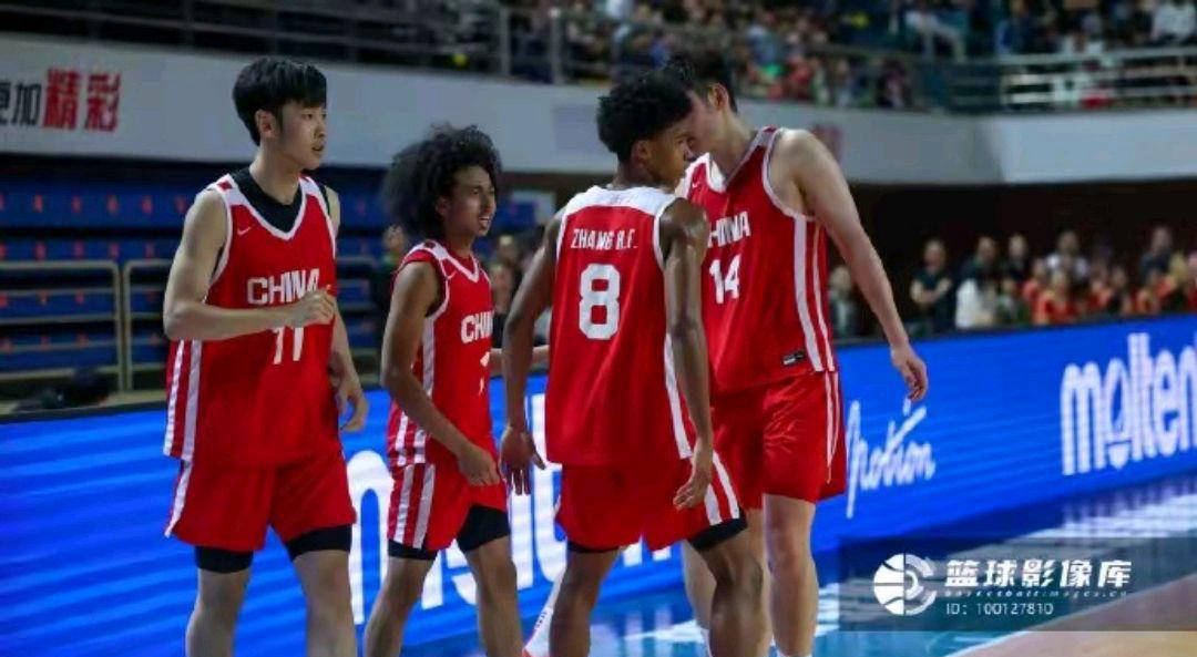 开云体育下载-国内球队在国际赛场展现实力