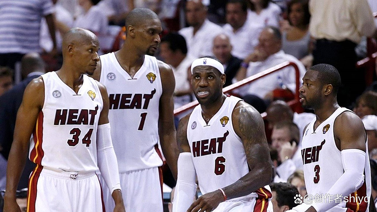 开云下载-关于尼斯突然爆发，欧洲豪门对决备受关注的信息