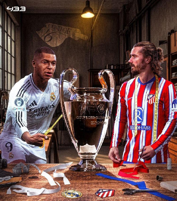 关于尼斯突然爆发,欧洲豪门对决备受关注的信息 关于尼斯突然爆发,欧洲豪门对决备受关注的信息