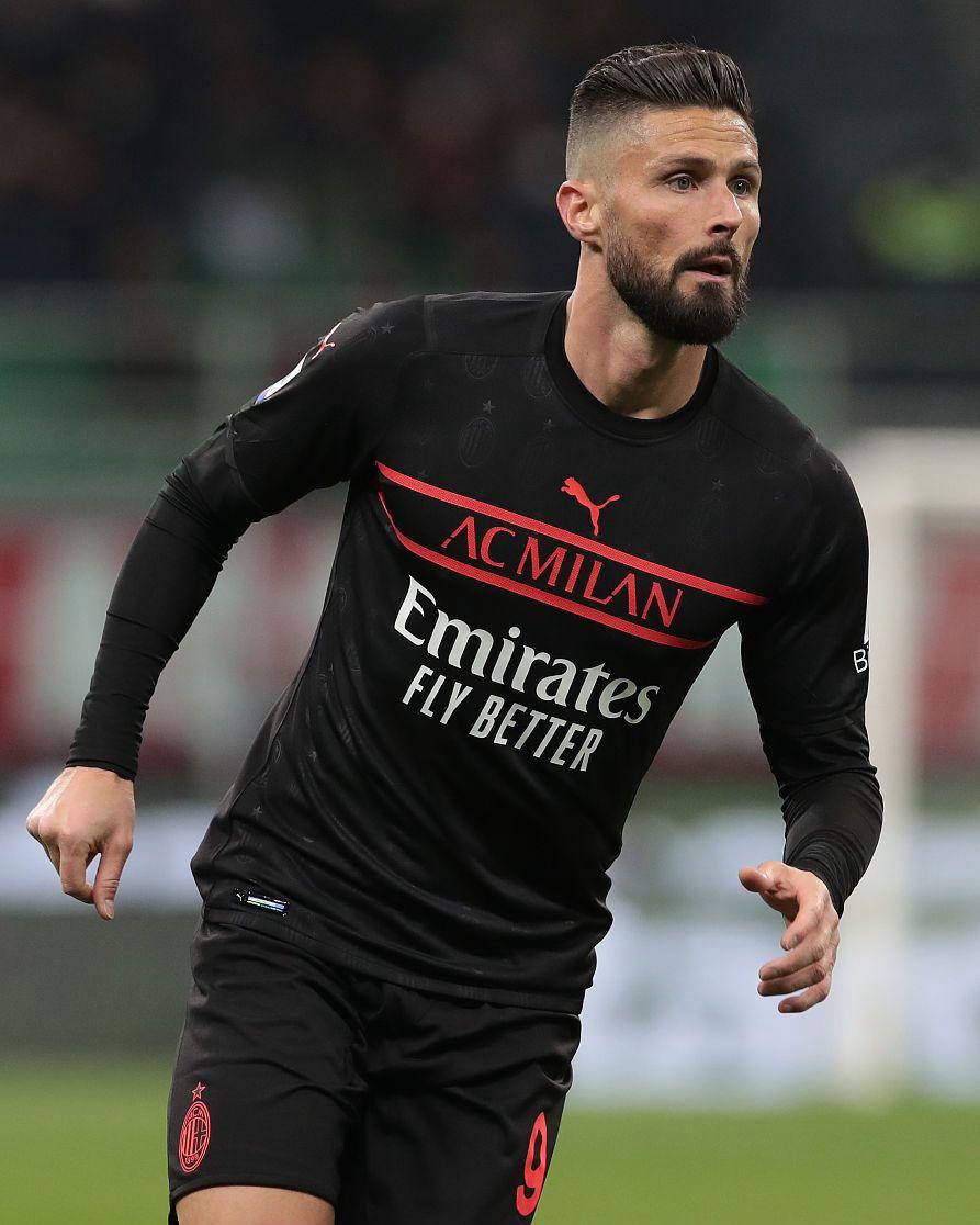 开云体育下载-AC米兰客场不败纪录延续，稳固球队位置的简单介绍