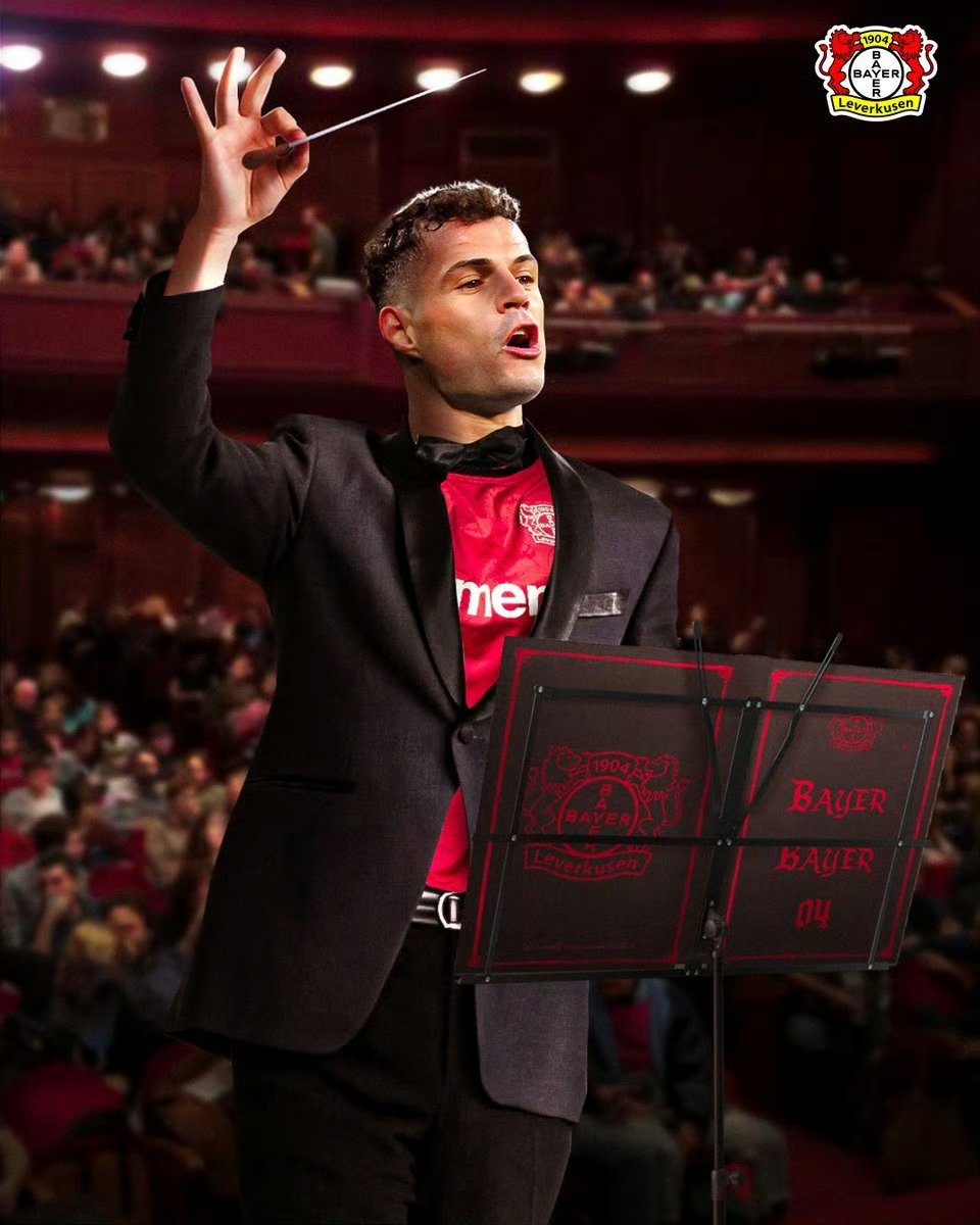 柏林赫塔主场战平勒沃库森，抢下关键一分的简单介绍