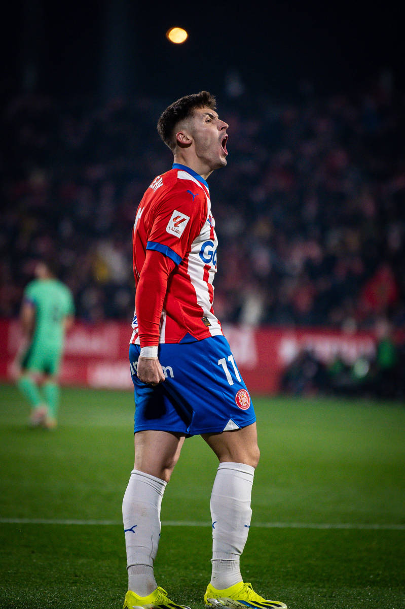 格拉纳达主场不敌皇家马德里，遭遇失利的简单介绍