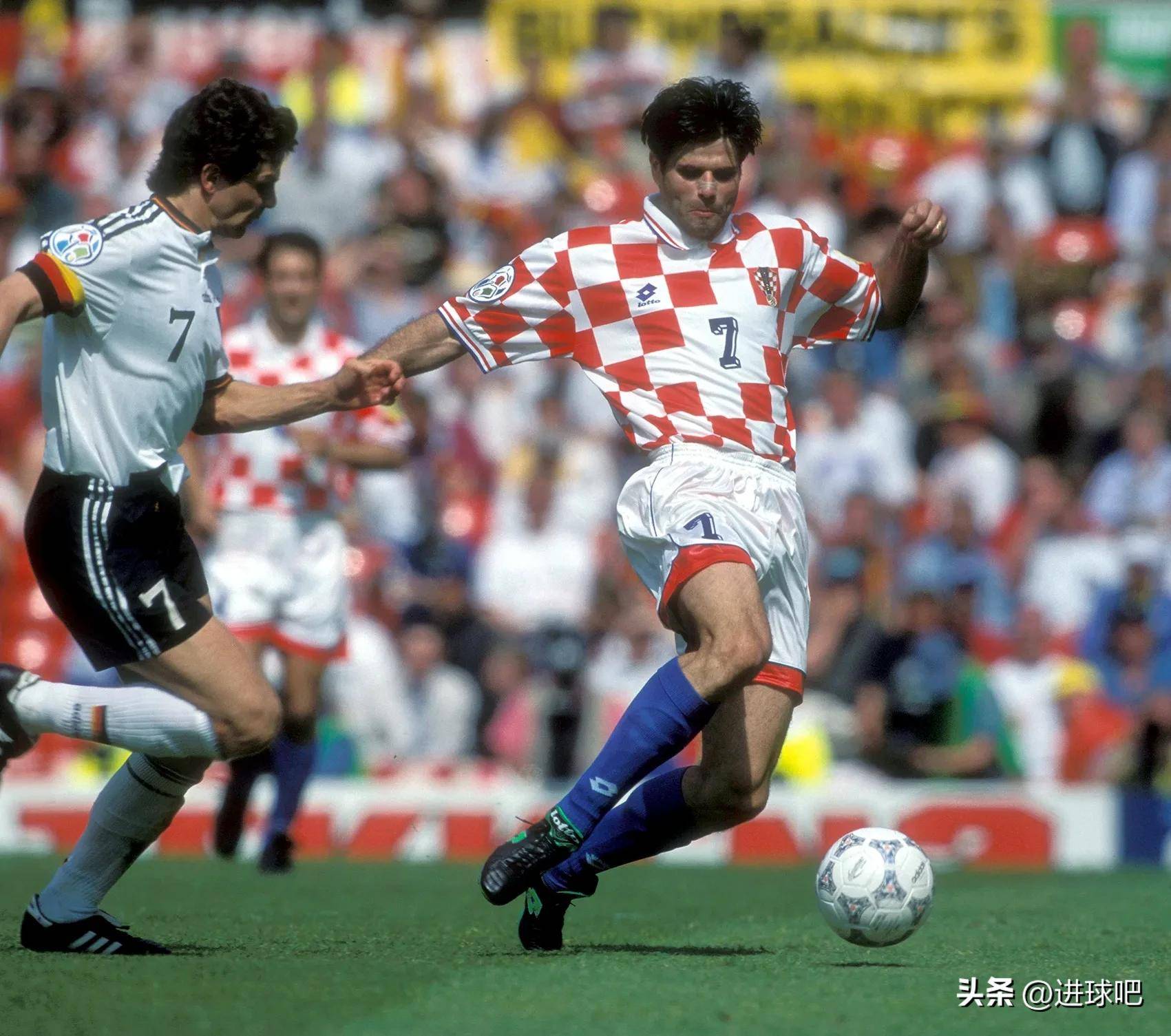 包含克罗地亚战胜苏格兰,成功晋级欧洲杯强的词条 包含克罗地亚战胜苏格兰,成功晋级欧洲杯强的词条