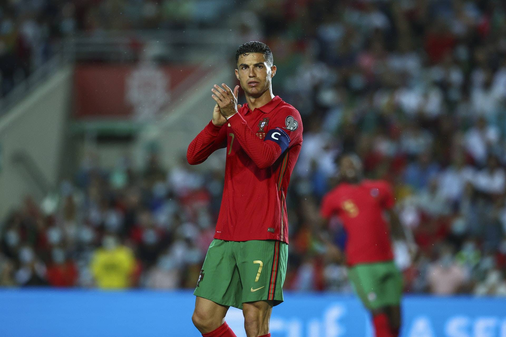 开云平台-关于国家队在上海破纪录引热议的信息