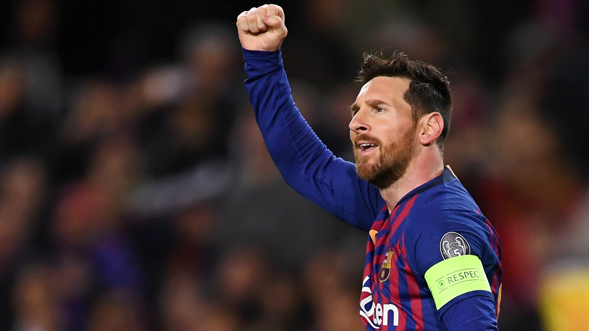 开云体育入口-梅西在纽约的比赛中晋级