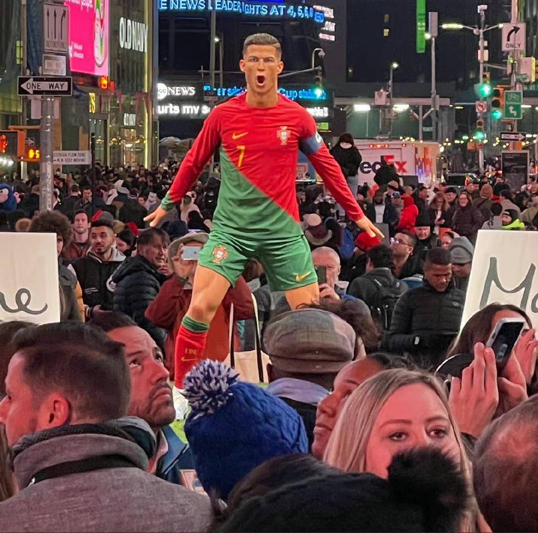 开云体育下载-国家队在纽约落败引热议的简单介绍