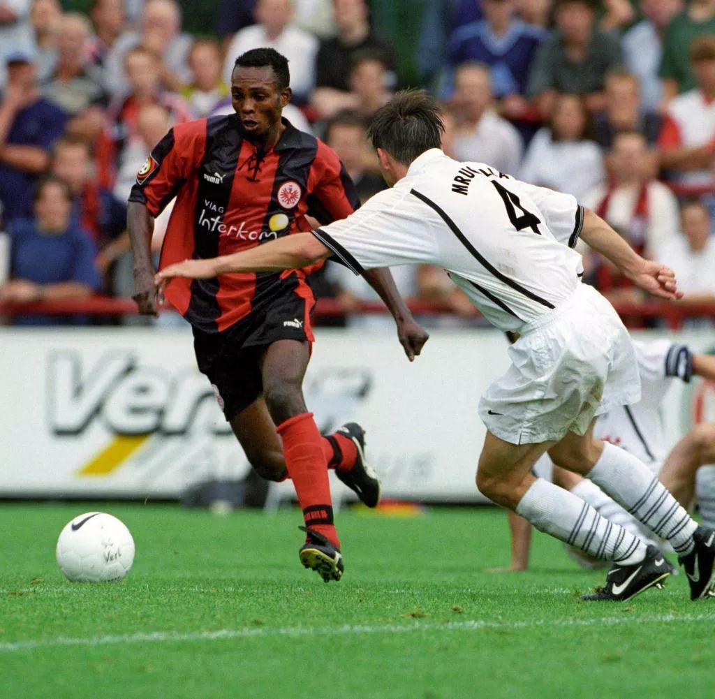 国家队在纽约落败引热议的简单介绍