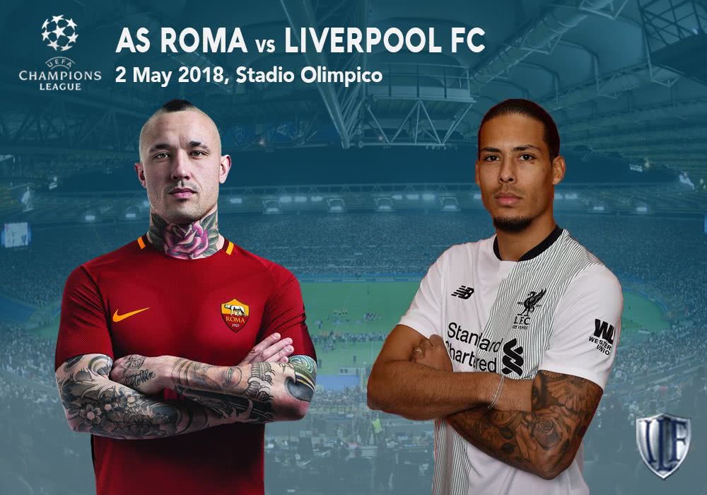 开云APP-利物浦迎来一场压倒性的乒乓球对决