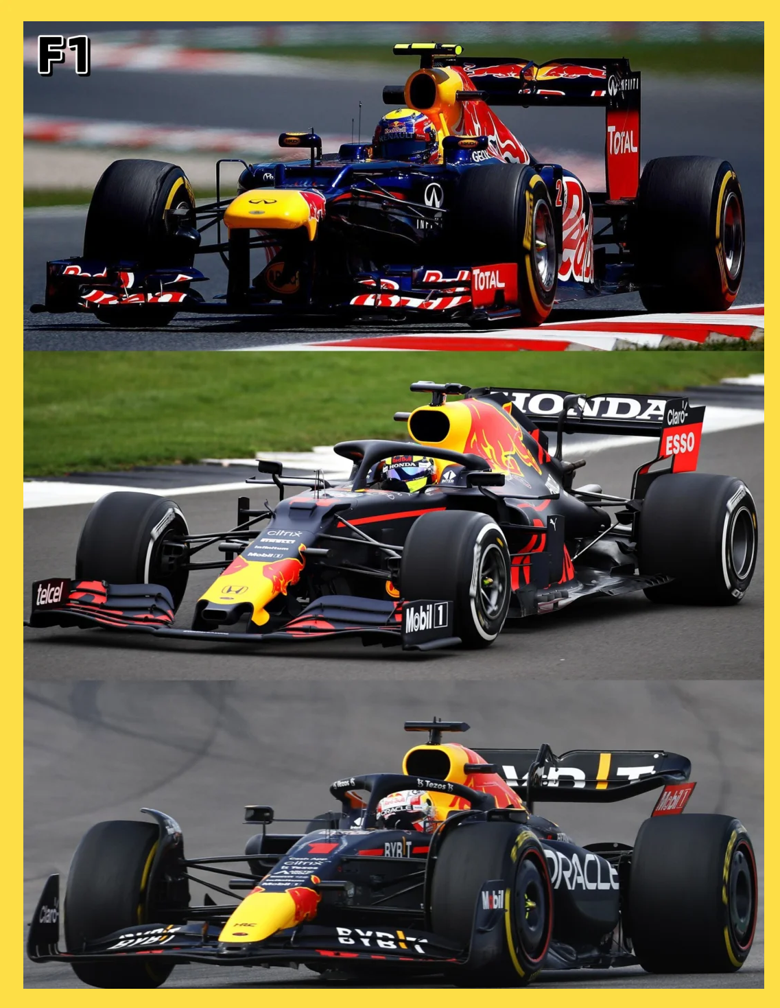 F1赛车赛事中湖人战胜对手成功伤退的简单介绍