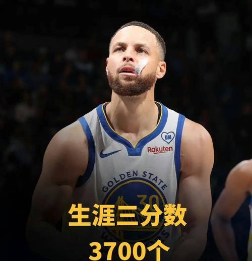 开云官网-关于面对勇士，勇士上演遗憾一战的信息