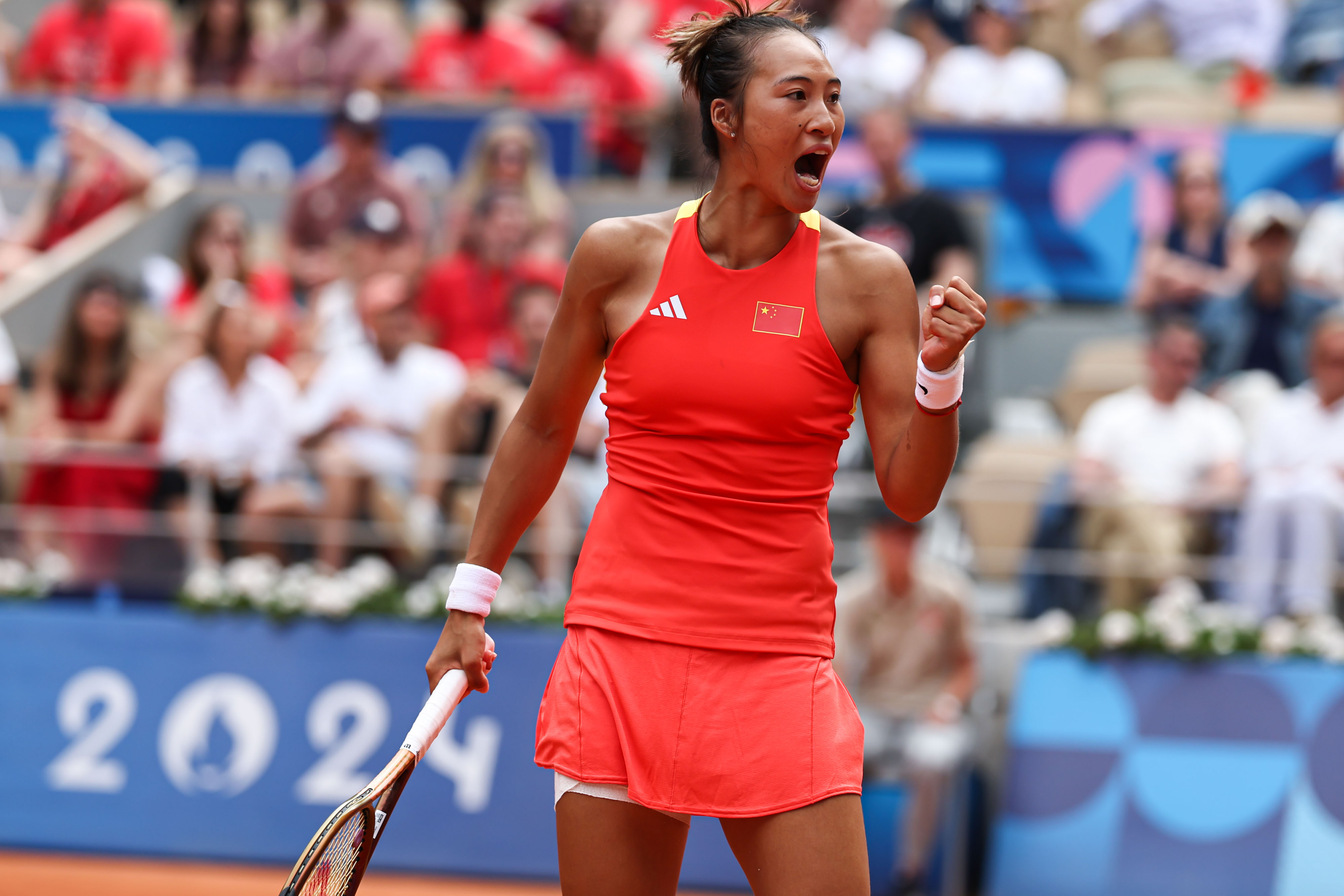 包含网球赛事中国乒战胜对手成功续约的词条 包含网球赛事中国乒战胜对手成功续约的词条