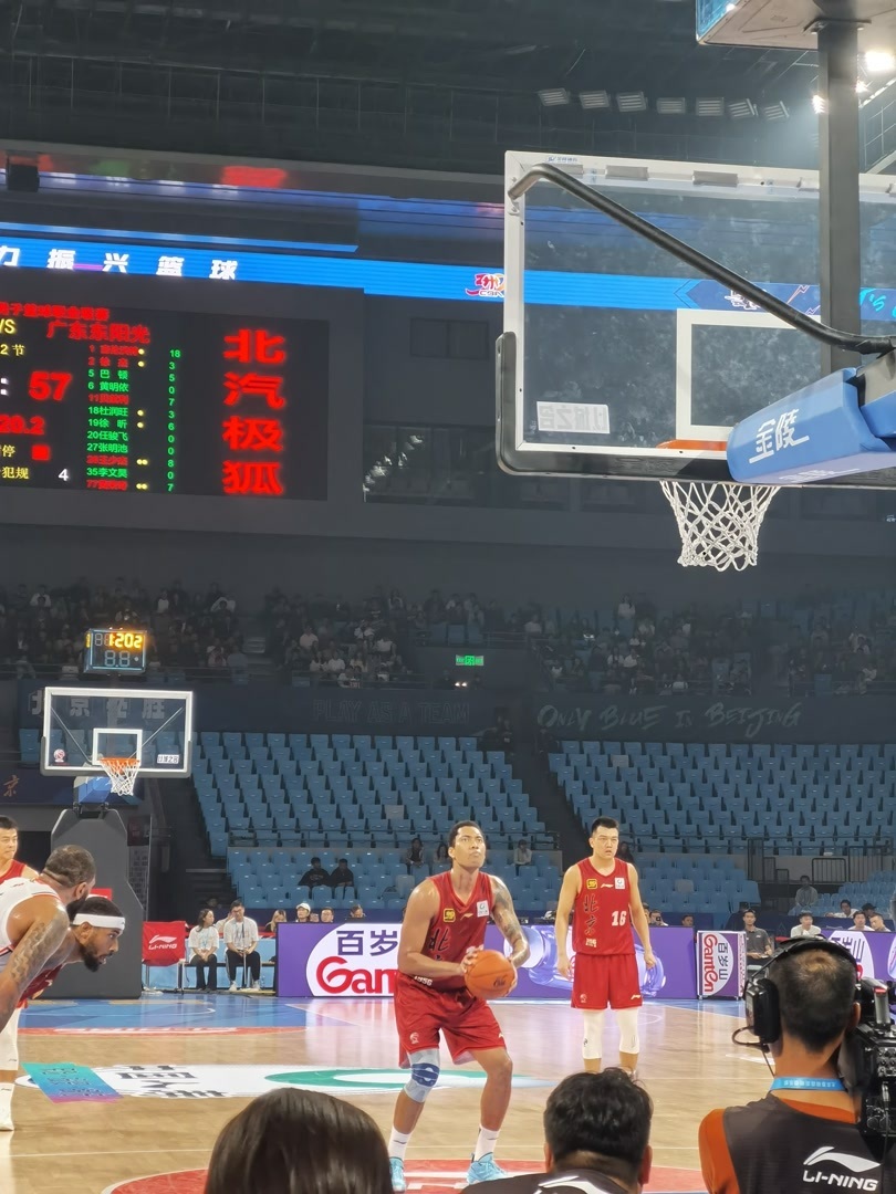 开云体育登录-热门球队取得连胜，冲击联赛前列位置的简单介绍