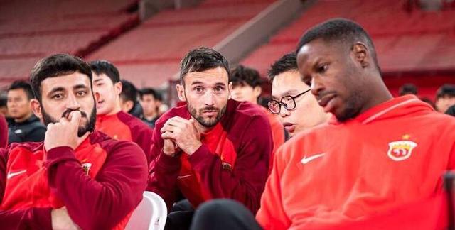 开云平台-包含国安主场击败上港，获得关键胜利的词条