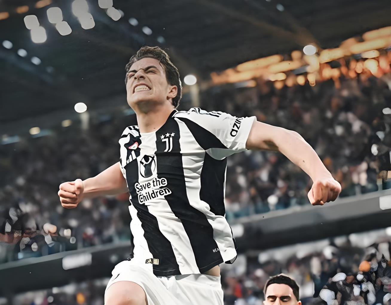 开云体育平台APP-球员回应外界质疑国际比赛取胜