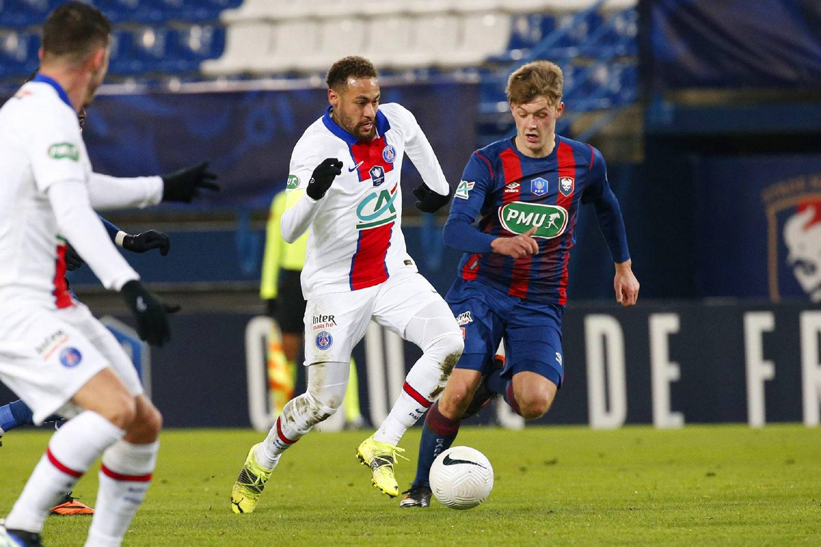 开云体育官方网站-毕尔巴鄂竞技挑战马德里竞技