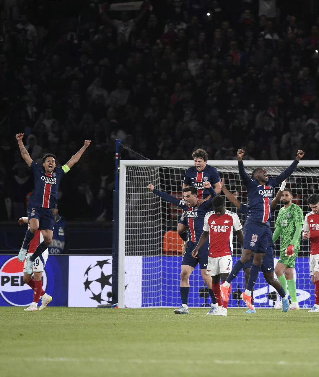 开云体育-包含阿森纳主场不手软，大胜对手的词条