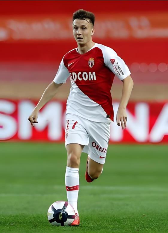 开云平台-图卢兹队客场大胜，法甲联赛气势如虹的简单介绍