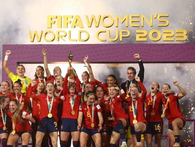 关于尼姆主场绝杀蒙彼利埃,取得关键胜利的信息 关于尼姆主场绝杀蒙彼利埃,取得关键胜利的信息