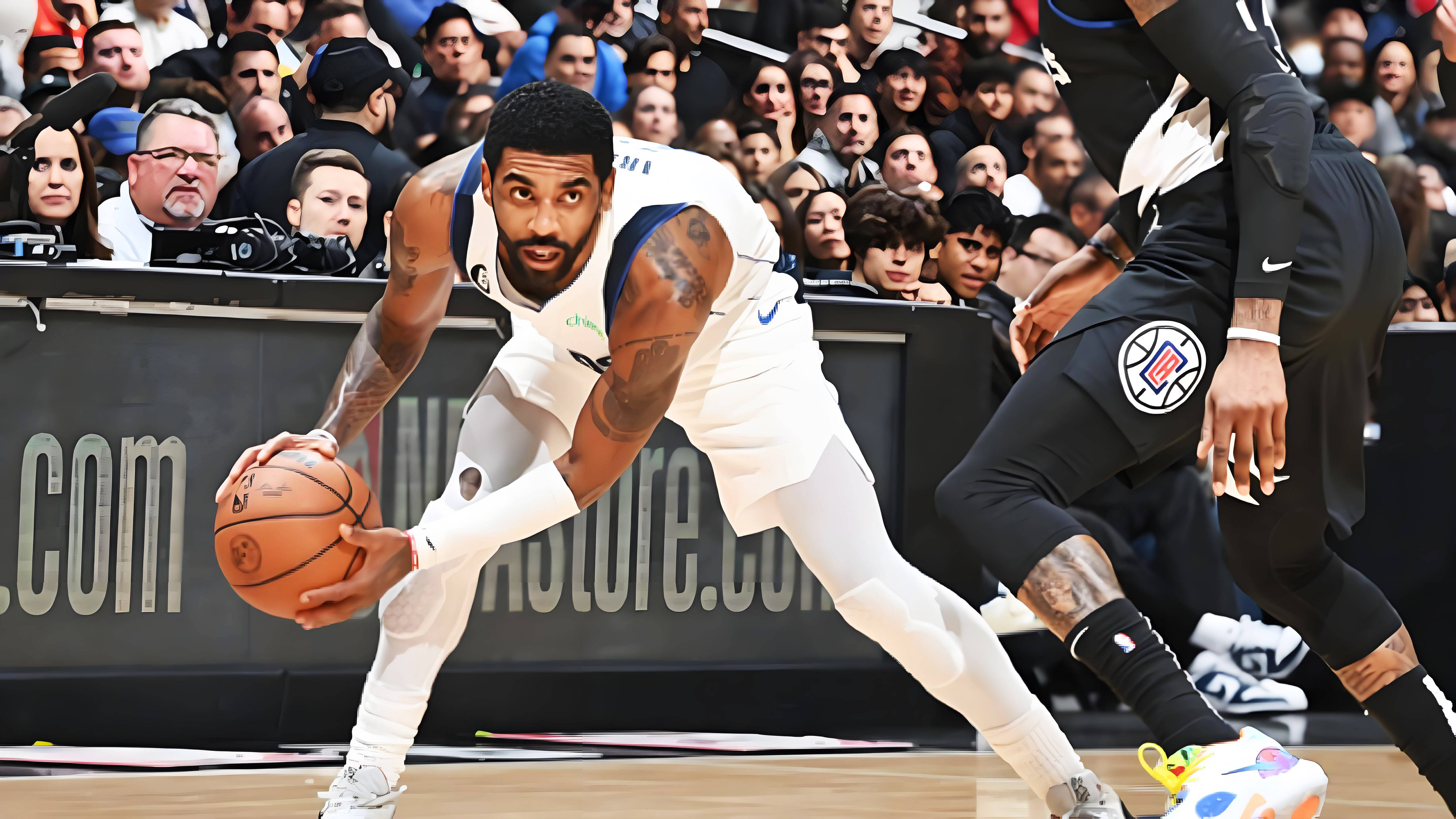 开云体育入口-猛龙取胜！雄鹿难挡德罗赞单节17分