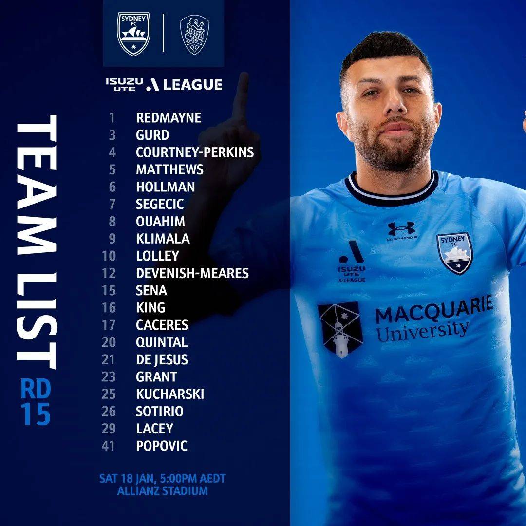 开云下载-关于澳洲篮球职业联赛涌现新星，成为焦点人物的信息