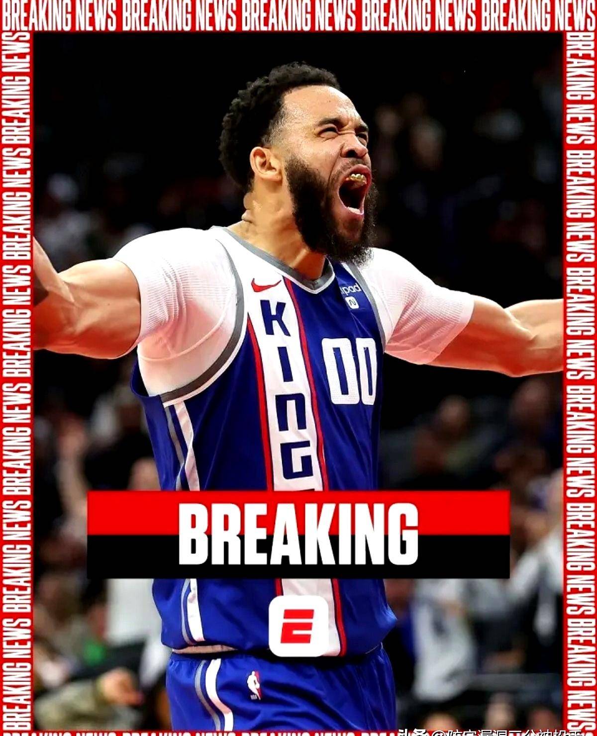 关于澳洲篮球职业联赛涌现新星,成为焦点人物的信息 关于澳洲篮球职业联赛涌现新星,成为焦点人物的信息