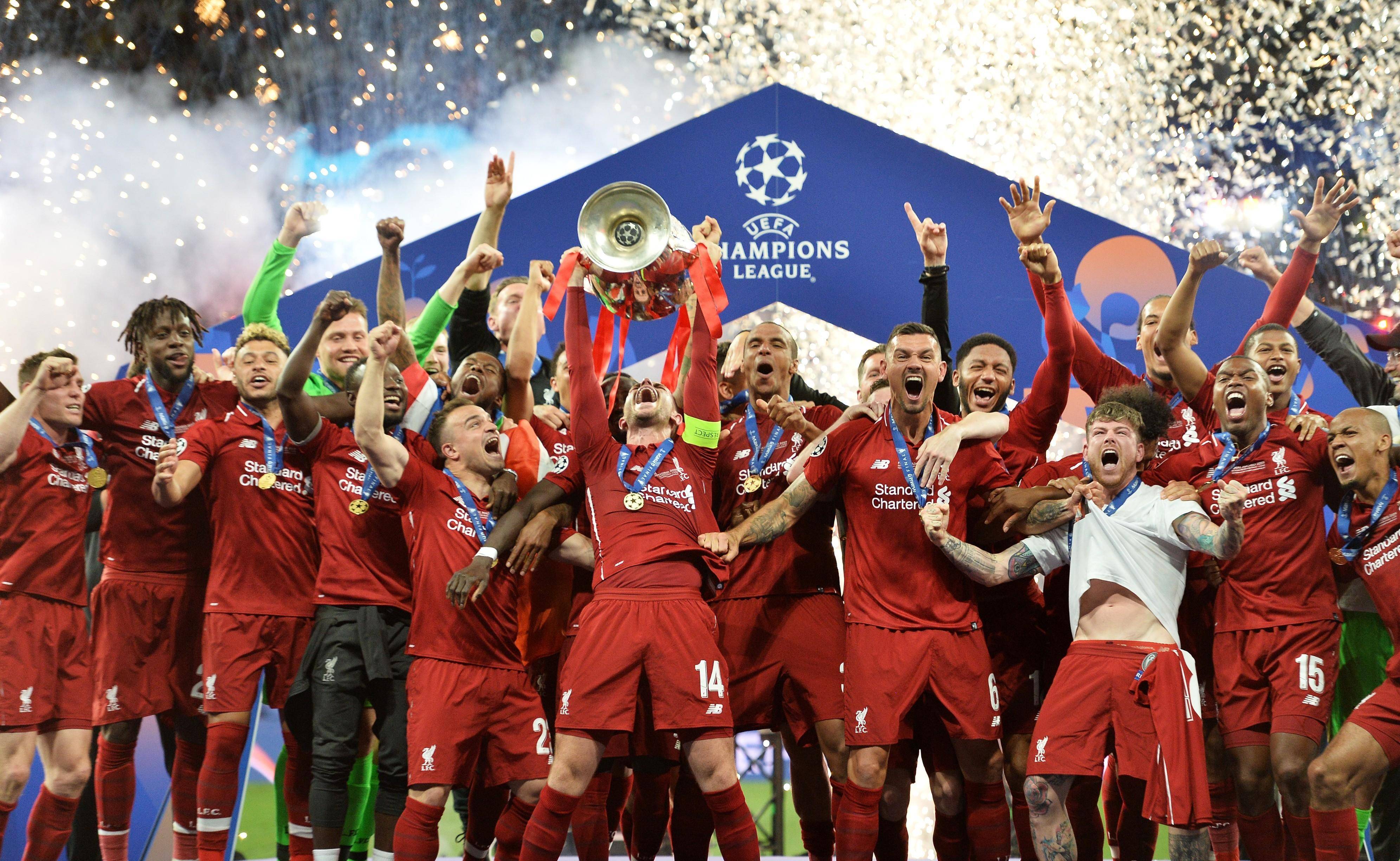 关于利物浦集训备战,球员积极备战的信息 关于利物浦集训备战,球员积极备战的信息