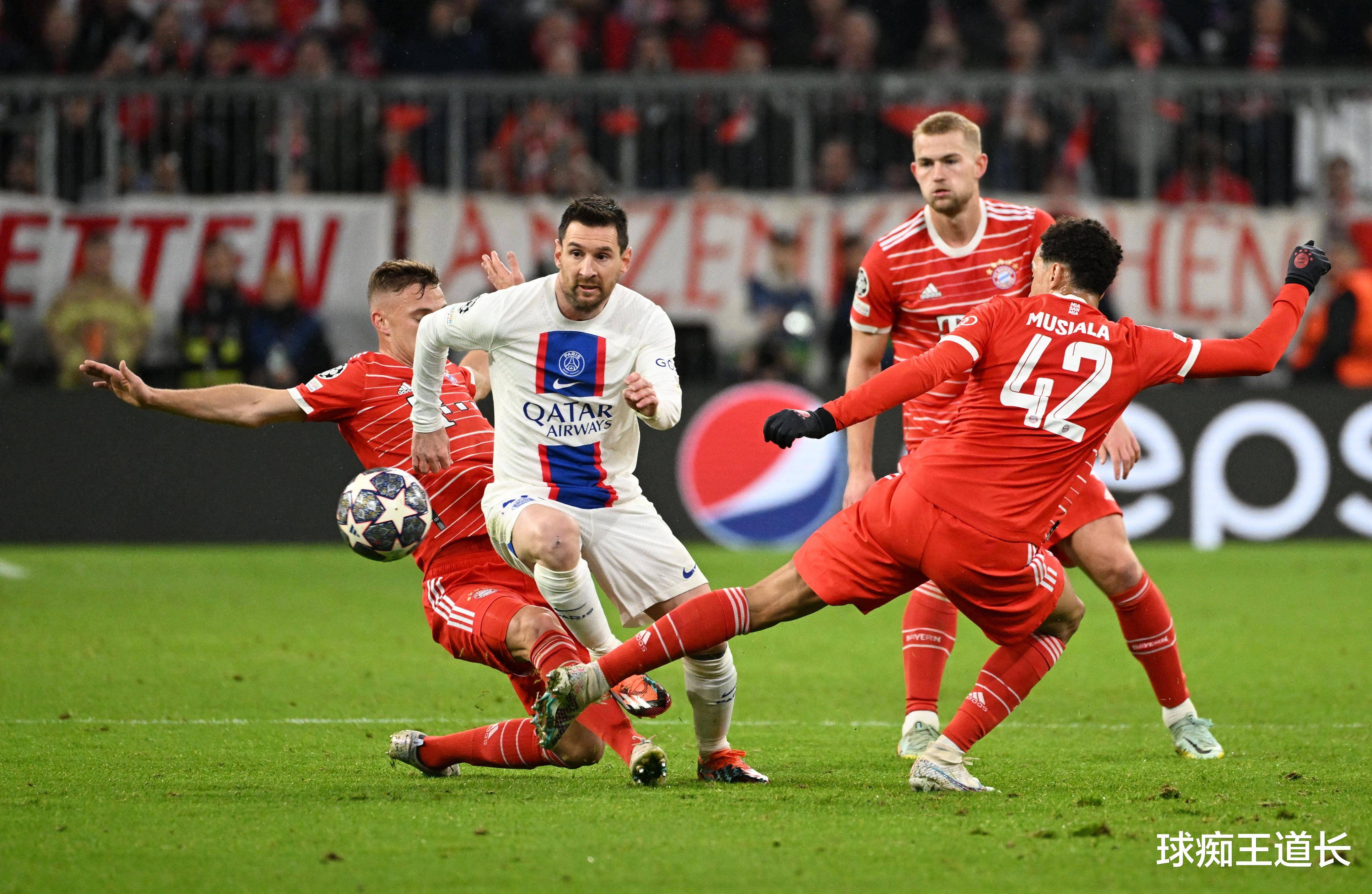 开云下载-沃尔夫斯堡主场告捷，保级形势乐观的简单介绍