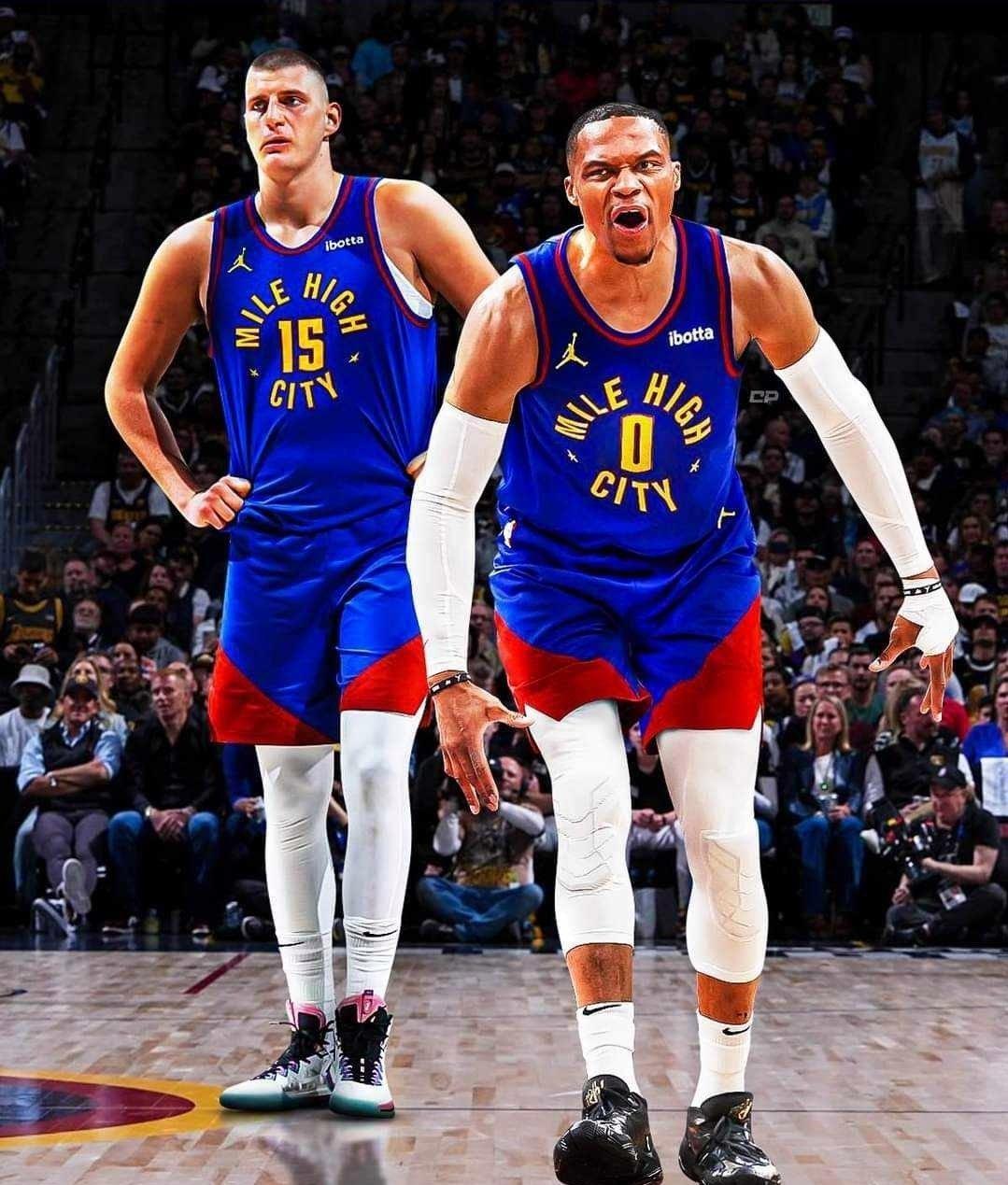 开云体育登录-雄鹿客场力克黄蜂，继续领跑东部