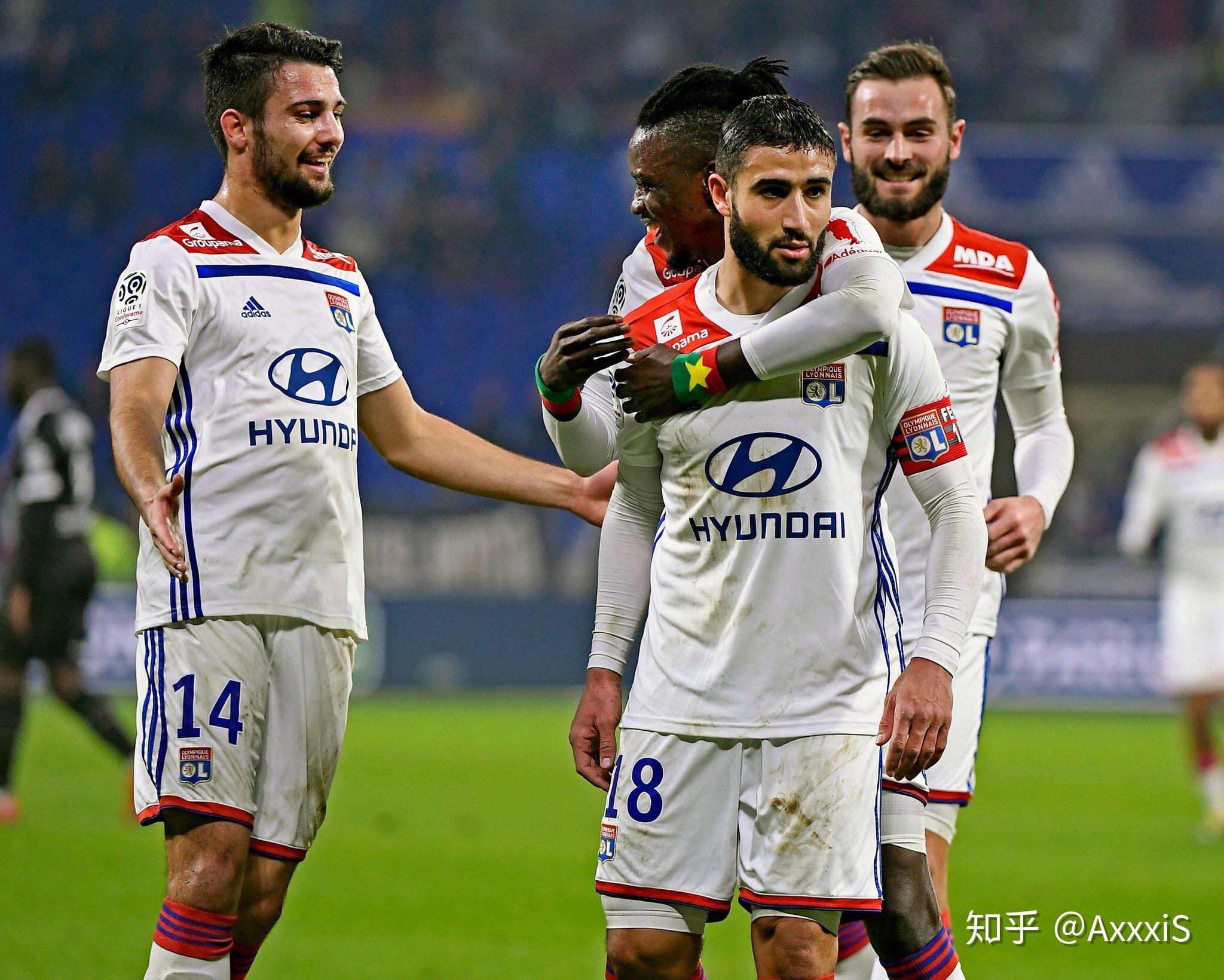 开云体育平台APP-包含巴黎客场兵败，遭遇赛季首败被里昂反超的词条