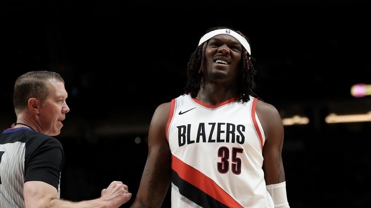 包含印第安纳队中锋表现出色,稳定球队内线的词条 包含印第安纳队中锋表现出色,稳定球队内线的词条