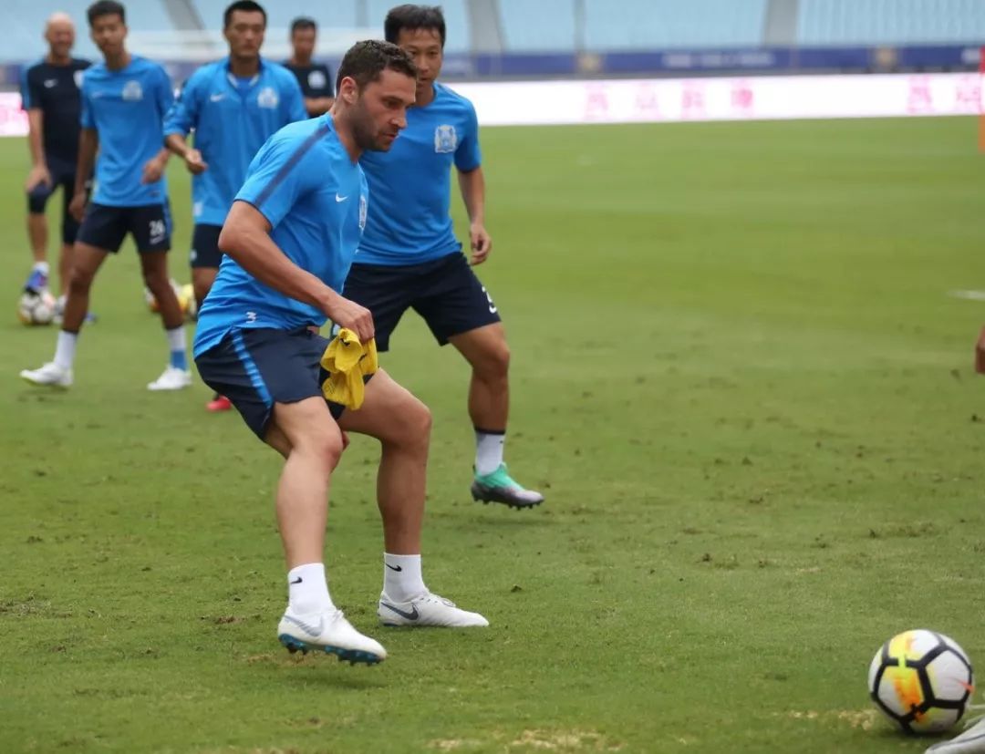 开云体育APP下载-广州富力引进新援备战新季，球队实力看点加倍的简单介绍