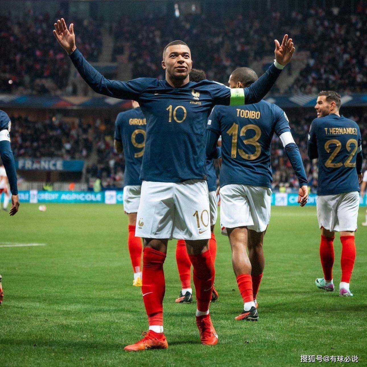 关于波澜壮阔!法国足球联赛中的惊险挑战的信息 关于波澜壮阔!法国足球联赛中的惊险挑战的信息