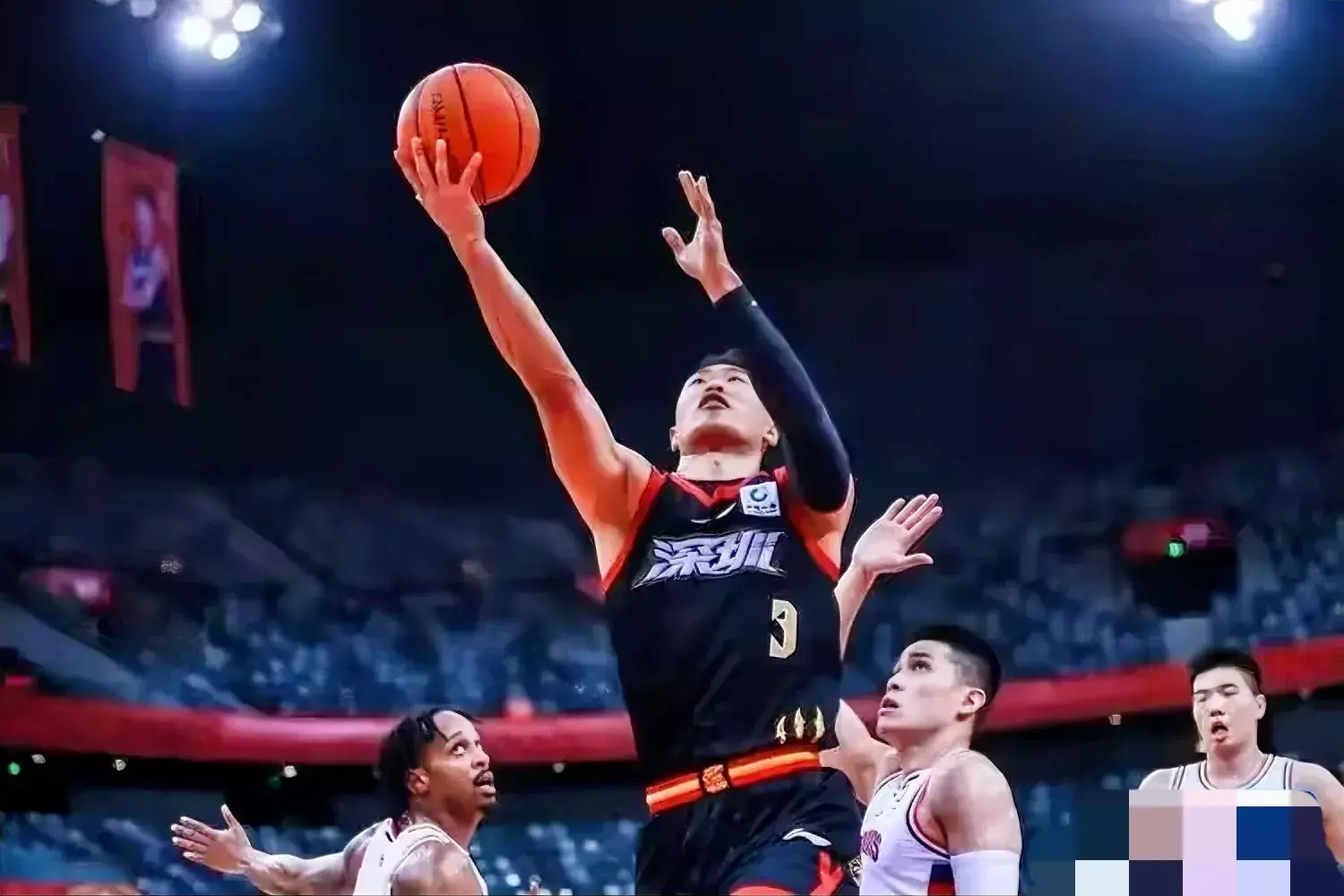 开云体育app-江西男篮艰难取胜，奋勇冲刺前景的简单介绍