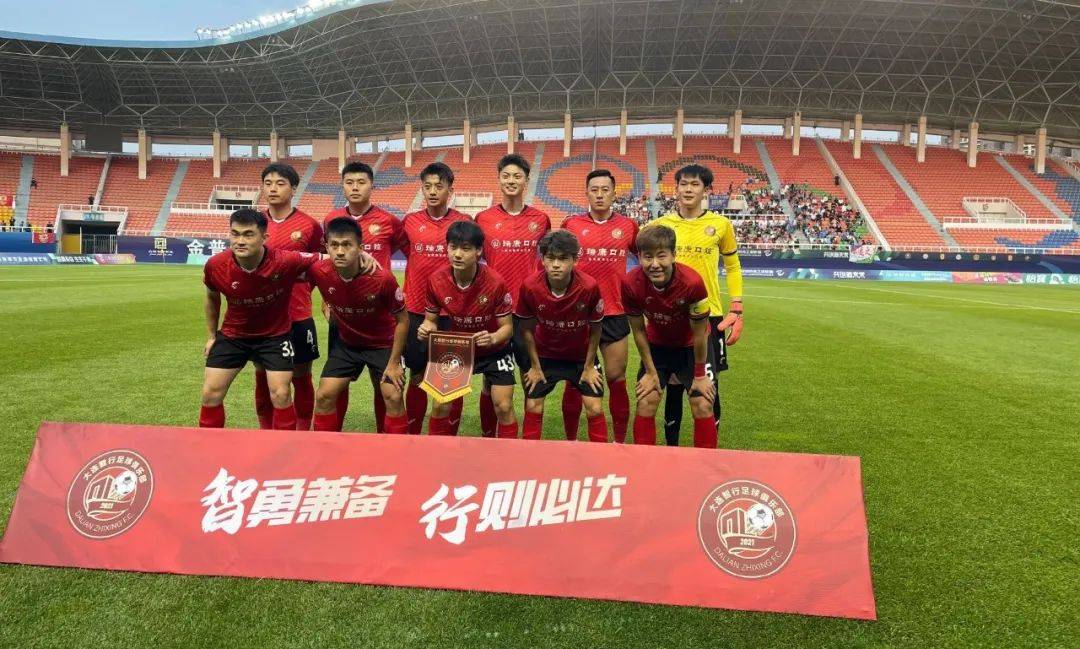 湖北队在客场战胜四川队,取得开门红 湖北队在客场战胜四川队,取得开门红