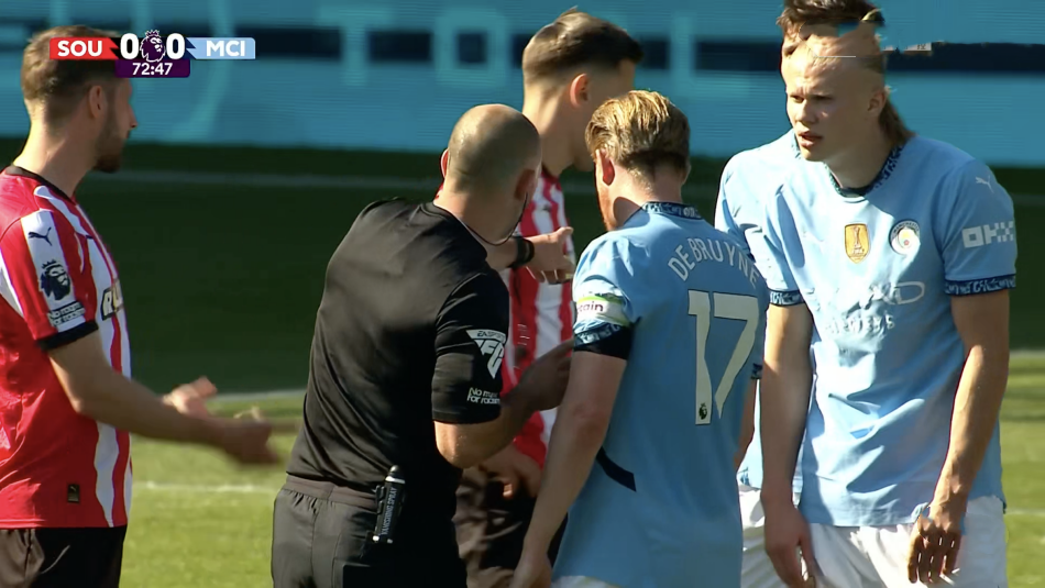 开云体育官网-曼城血战结束，关键时刻压制对手，夺得宝贵三分的简单介绍