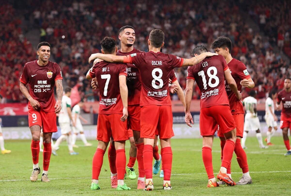 包含大连一方战胜广州恒大,让对手尝败果的词条 包含大连一方战胜广州恒大,让对手尝败果的词条