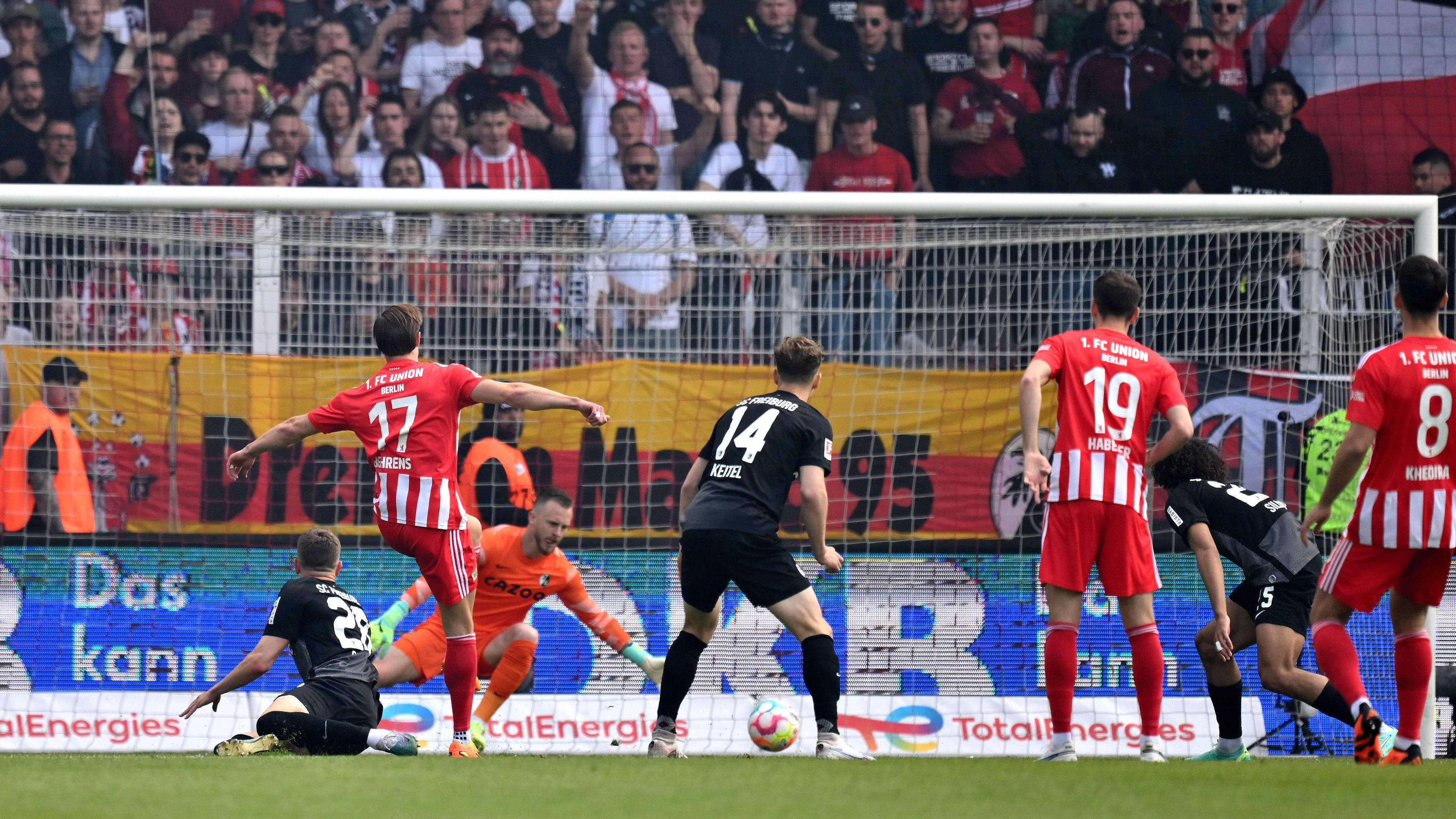 关于捋沙尔克主场着实挫败,保级希望渺茫的信息 关于捋沙尔克主场着实挫败,保级希望渺茫的信息