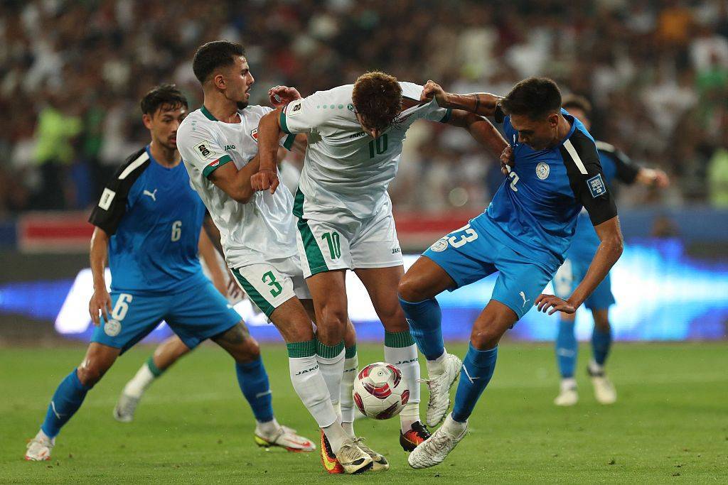 挪威奋力抗衡,小组出线希望渺茫的简单介绍 挪威奋力抗衡,小组出线希望渺茫的简单介绍